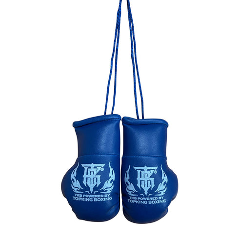 COLGANTE MINIGUANTES TOPKING