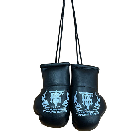 COLGANTE MINIGUANTES TOPKING