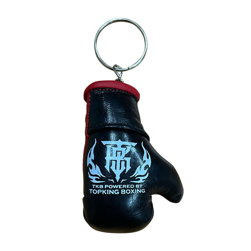 COLGANTE MINIGUANTES TOPKING