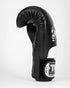 Guantes de Boxeo/Thai Boxing TOPKING Power negro blanco