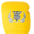 GUANTES DE BOXEO/THAI BOXING TOPKING SUPER AIR DOUBLE TONE