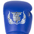 GUANTES DE BOXEO/THAI BOXING TOPKING SUPER AIR DOUBLE TONE