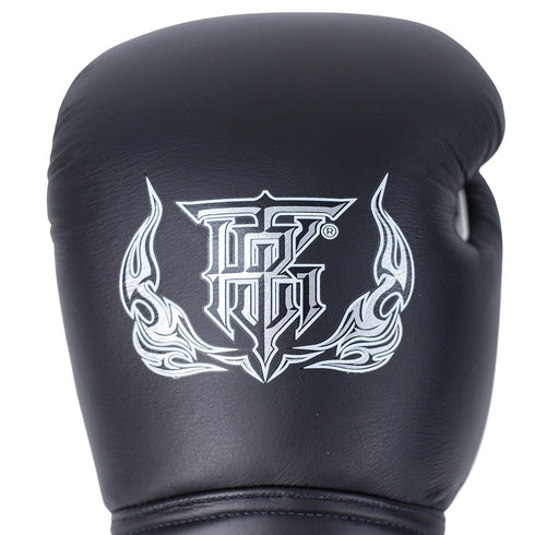 GUANTES DE BOXEO/THAI BOXING TOPKING SUPER AIR DOUBLE TONE