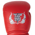 GUANTES DE BOXEO/THAI BOXING TOPKING SUPER AIR DOUBLE TONE