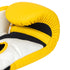 GUANTES DE BOXEO/THAI BOXING TOPKING SUPER AIR DOUBLE TONE
