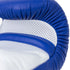 GUANTES DE BOXEO/THAI BOXING TOPKING SUPER AIR DOUBLE TONE