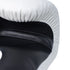 GUANTES DE BOXEO/THAI BOXING TOPKING SUPER AIR DOUBLE TONE