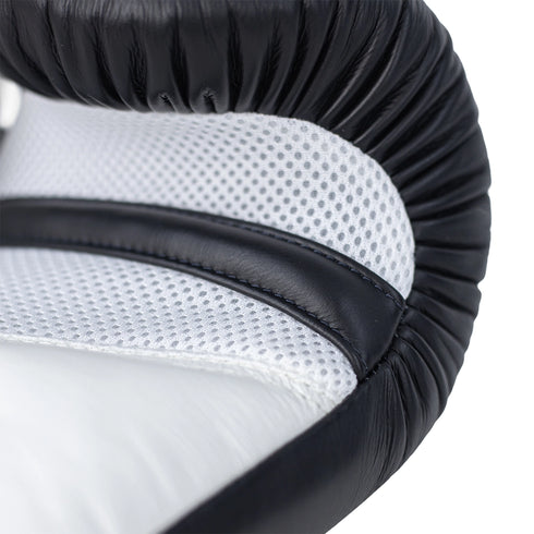 GUANTES DE BOXEO/THAI BOXING TOPKING SUPER AIR DOUBLE TONE