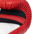 GUANTES DE BOXEO/THAI BOXING TOPKING SUPER AIR DOUBLE TONE