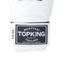 GUANTES DE BOXEO/THAI BOXING TOPKING SUPER AIR DOUBLE TONE