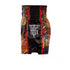 SHORT/PANTALON THAI/KICK TOPKING 205