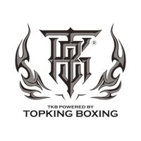 TOP KING BOXING