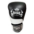 Guantes de Boxeo/Thai Boxing TOPKING Power negro blanco
