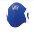 TOPKING BELLY PROTECTOR