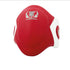TOPKING BELLY PROTECTOR