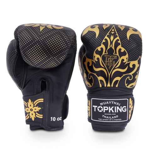 PACK TOPKING KANOK