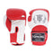 GUANTES DE BOXEO/THAI BOXING TOPKING BLEND 02