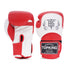 GUANTES DE BOXEO/THAI BOXING TOPKING BLEND 02