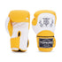 GUANTES DE BOXEO/THAI BOXING TOPKING BLEND 02