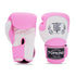 GUANTES DE BOXEO/THAI BOXING TOPKING BLEND 02