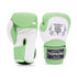 GUANTES DE BOXEO/THAI BOXING TOPKING BLEND 02