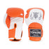 GUANTES DE BOXEO/THAI BOXING TOPKING BLEND 02