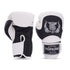 GUANTES DE BOXEO/THAI BOXING TOPKING BLEND 02