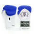 GUANTES DE BOXEO/THAI BOXING TOPKING BLEND 01