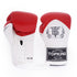 GUANTES DE BOXEO/THAI BOXING TOPKING BLEND 01