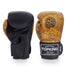 GUANTES DE BOXEO/THAI BOXING TOPKING HAPPINESS CHINESE