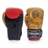 GUANTES DE BOXEO/THAI BOXING TOPKING HAPPINESS CHINESE