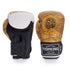GUANTES DE BOXEO/THAI BOXING TOPKING HAPPINESS CHINESE