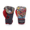 GUANTES DE BOXEO/THAI TOPKING CHINESE CULTURE