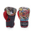 GUANTES DE BOXEO/THAI TOPKING CHINESE CULTURE