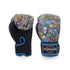 GUANTES DE BOXEO/THAI BOXING TOPKING THAI CULTURE