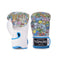 GUANTES DE BOXEO/THAI BOXING TOPKING THAI CULTURE