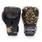 GUANTES DE BOXEO/THAI BOXING TOPKING KANOK