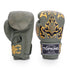 GUANTES DE BOXEO/THAI BOXING TOPKING KANOK