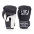 GUANTES DE BOXEO/THAI BOXING TOPKING SUPER AIR DOUBLE TONE