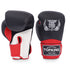 GUANTES DE BOXEO/THAI BOXING TOPKING SUPER AIR TRIPLE TONE