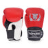 GUANTES DE BOXEO/THAI BOXING TOPKING SUPER AIR TRIPLE TONE