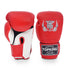 GUANTES DE BOXEO/THAI BOXING TOPKING SUPER AIR DOUBLE TONE