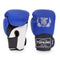 GUANTES DE BOXEO/THAI BOXING TOPKING SUPER AIR TRIPLE TONE