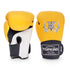 GUANTES DE BOXEO/THAI BOXING TOPKING SUPER AIR TRIPLE TONE
