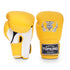 GUANTES DE BOXEO/THAI BOXING TOPKING SUPER AIR DOUBLE TONE