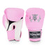 GUANTES DE BOXEO/THAI BOXING TOPKING SUPER AIR DOUBLE TONE
