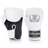 GUANTES DE BOXEO/THAI BOXING TOPKING SUPER AIR DOUBLE TONE