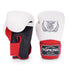 GUANTES DE BOXEO/THAI BOXING TOPKING SUPER AIR TRIPLE TONE