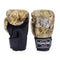 GUANTES DE BOXEO/THAI BOXINGTOPKING SUPER SNAKE