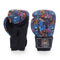 GUANTES DE BOXEO/THAI TOPKING WILD TIGER KING